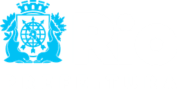 Logo Rio Rotativo